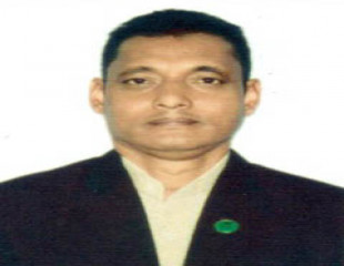 SUBOTH  CHANDRA  BISWAS