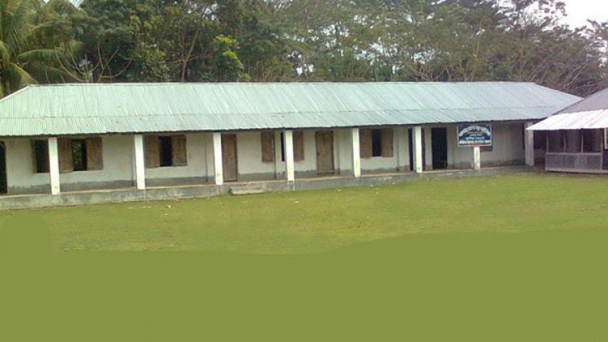 college img